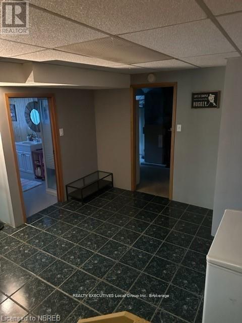 1372 Village Road, East Ferris (Astorville), Ontario  P0H 1B0 - Photo 20 - X12826618