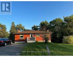 1372 VILLAGE ROAD, East Ferris, Ontario