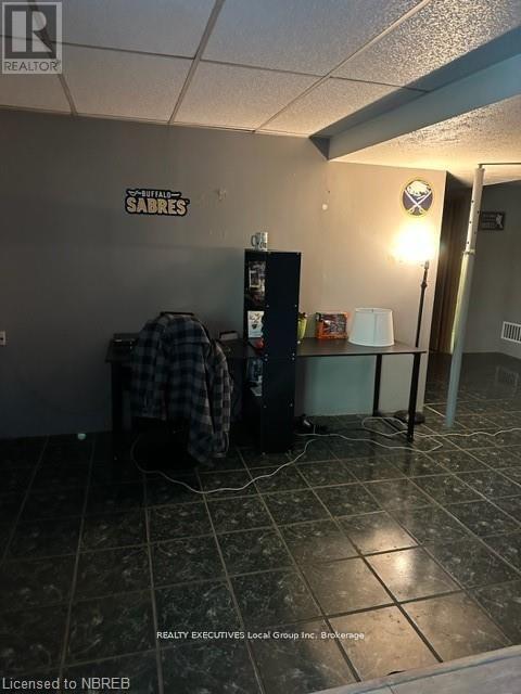 1372 Village Road, East Ferris (Astorville), Ontario  P0H 1B0 - Photo 26 - X12826618