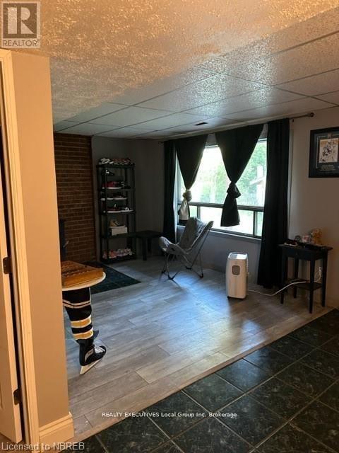 1372 Village Road, East Ferris (Astorville), Ontario  P0H 1B0 - Photo 25 - X12826618