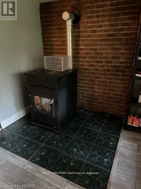 1372 Village Road, East Ferris (Astorville), Ontario  P0H 1B0 - Photo 27 - X12826618