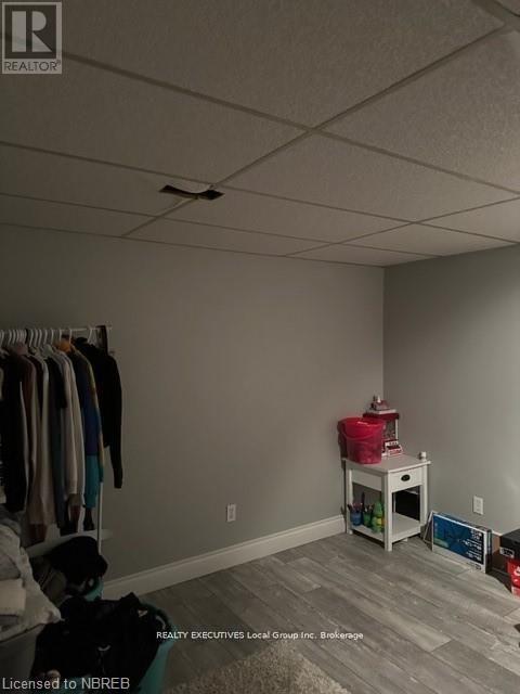 1372 Village Road, East Ferris (Astorville), Ontario  P0H 1B0 - Photo 29 - X12826618