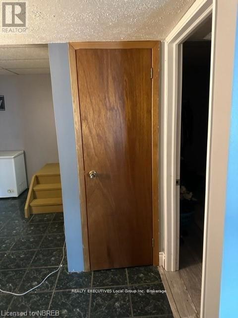 1372 Village Road, East Ferris (Astorville), Ontario  P0H 1B0 - Photo 28 - X12826618