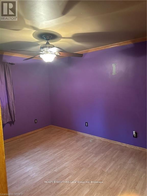 1372 Village Road, East Ferris (Astorville), Ontario  P0H 1B0 - Photo 8 - X12826618