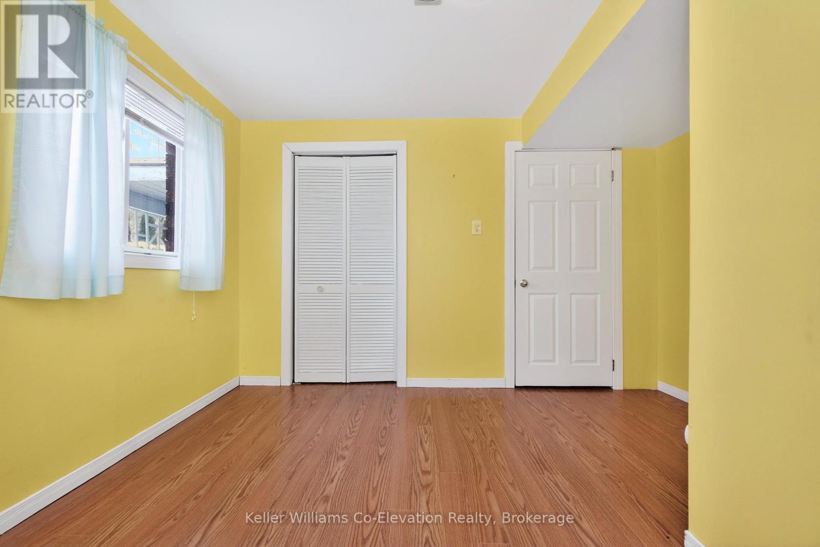 580 Wayne Crescent, Midland, Ontario  L4R 5E2 - Photo 22 - S12820818