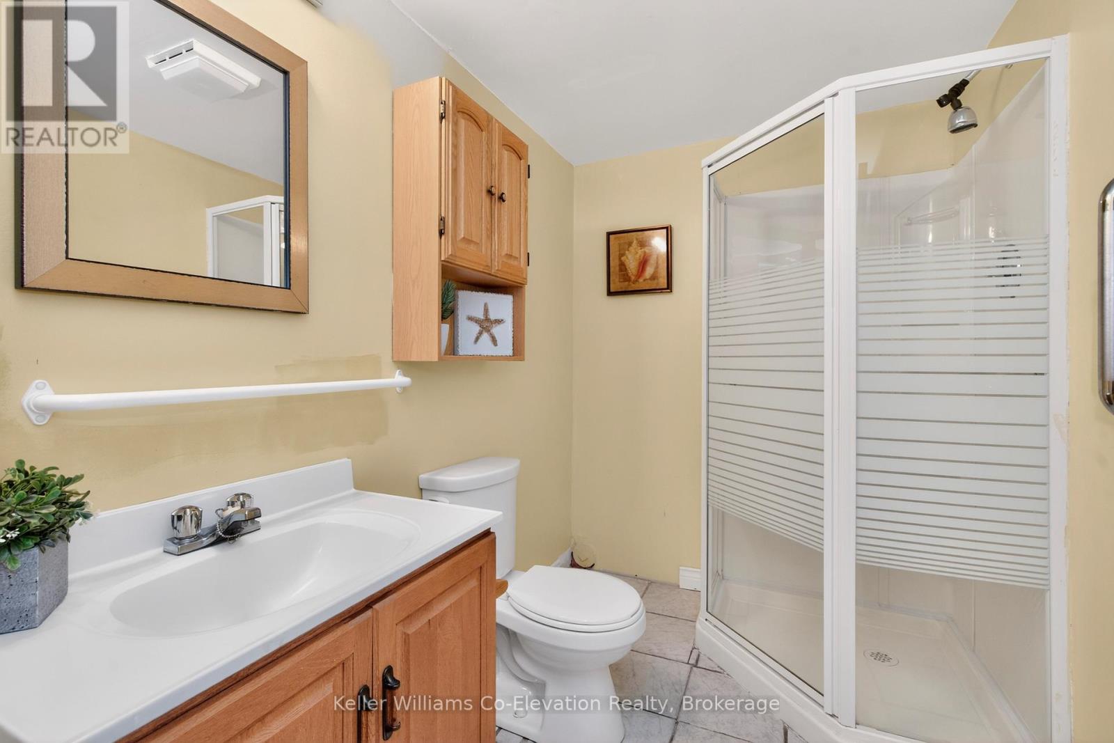 580 Wayne Crescent, Midland, Ontario  L4R 5E2 - Photo 23 - S12820818