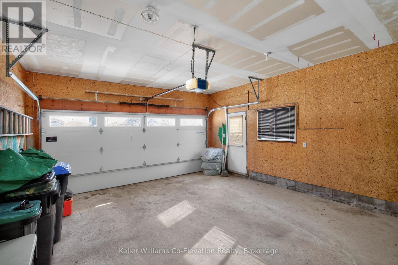 580 Wayne Crescent, Midland, Ontario  L4R 5E2 - Photo 26 - S12820818