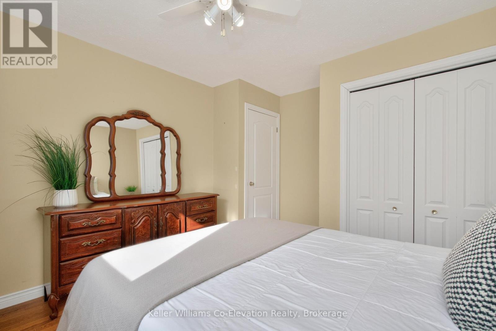 580 Wayne Crescent, Midland, Ontario  L4R 5E2 - Photo 17 - S12820818