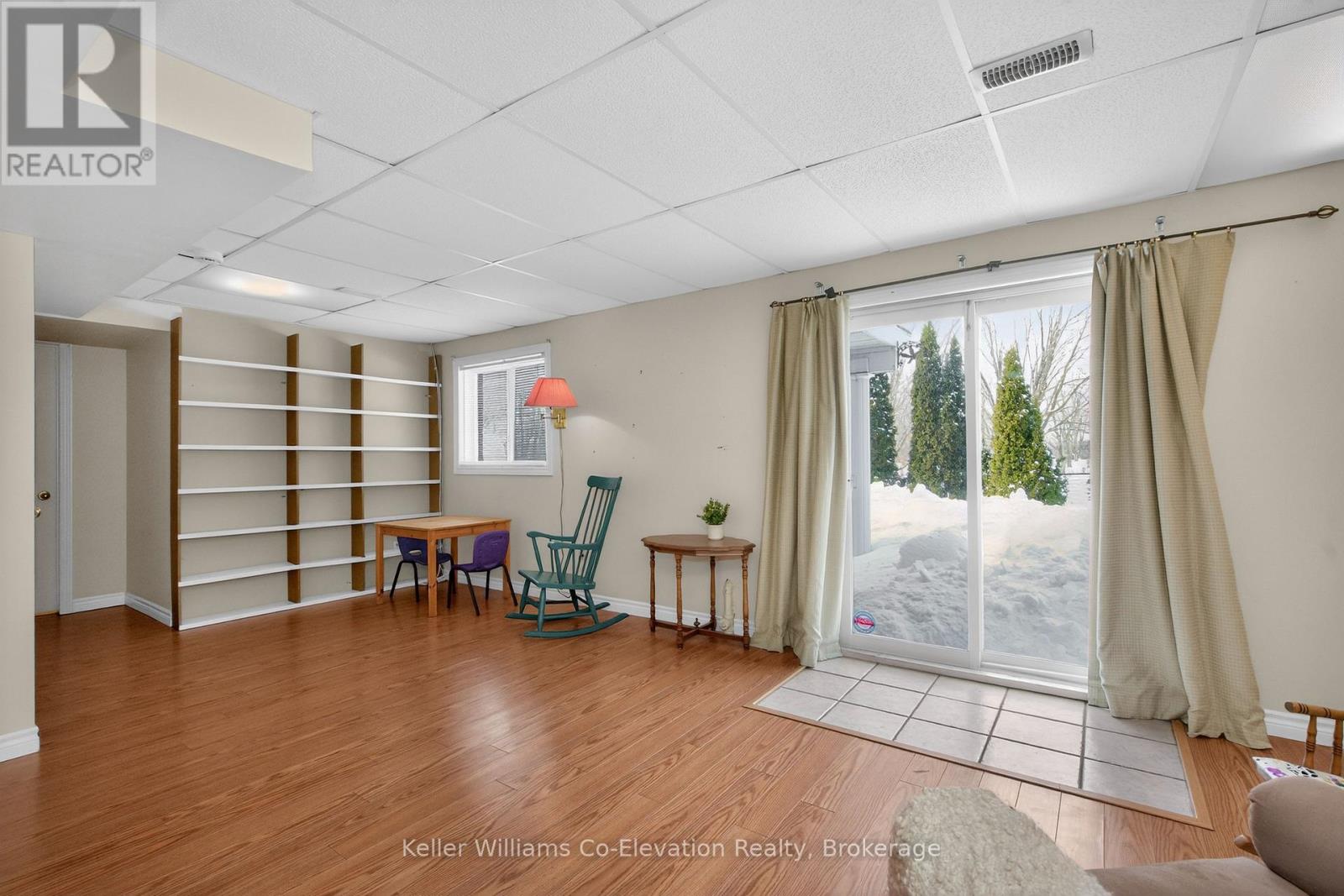 580 Wayne Crescent, Midland, Ontario  L4R 5E2 - Photo 18 - S12820818