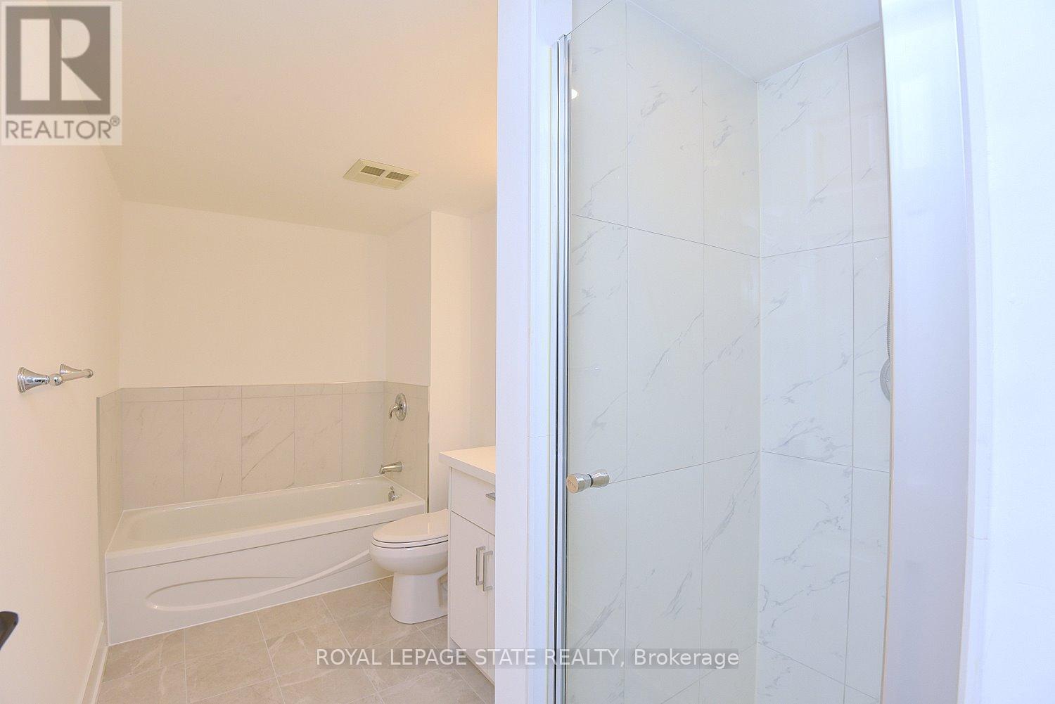 519 - 25 The Esplanade, Toronto, Ontario  M5E 1W5 - Photo 24 - C12824642