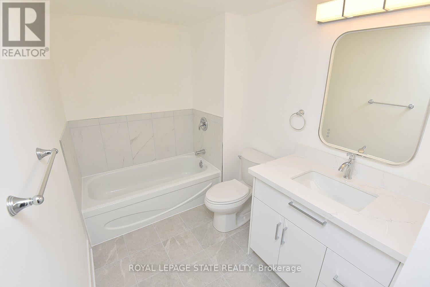 519 - 25 The Esplanade, Toronto, Ontario  M5E 1W5 - Photo 21 - C12824642