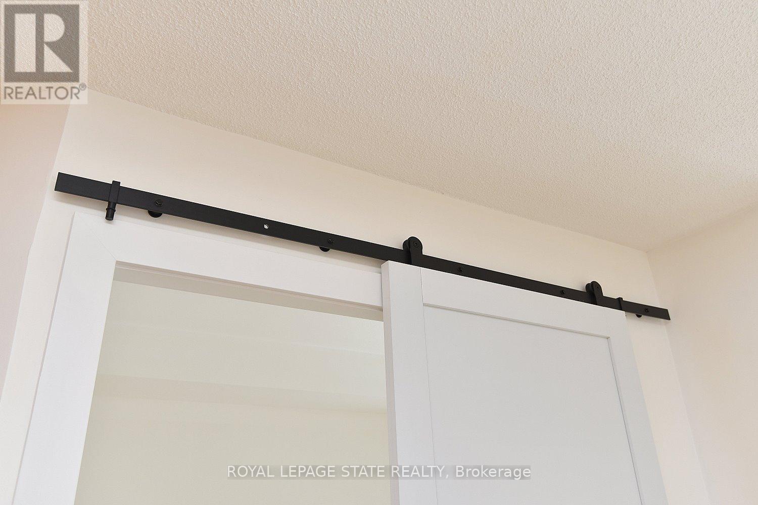 519 - 25 The Esplanade, Toronto, Ontario  M5E 1W5 - Photo 19 - C12824642