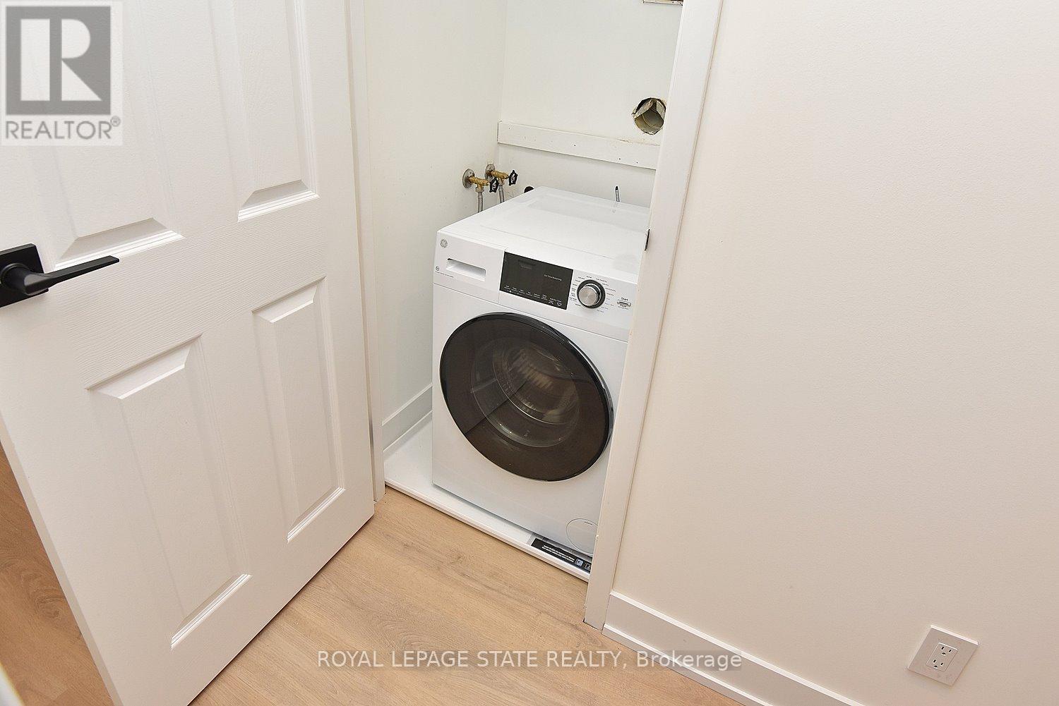 519 - 25 The Esplanade, Toronto, Ontario  M5E 1W5 - Photo 25 - C12824642