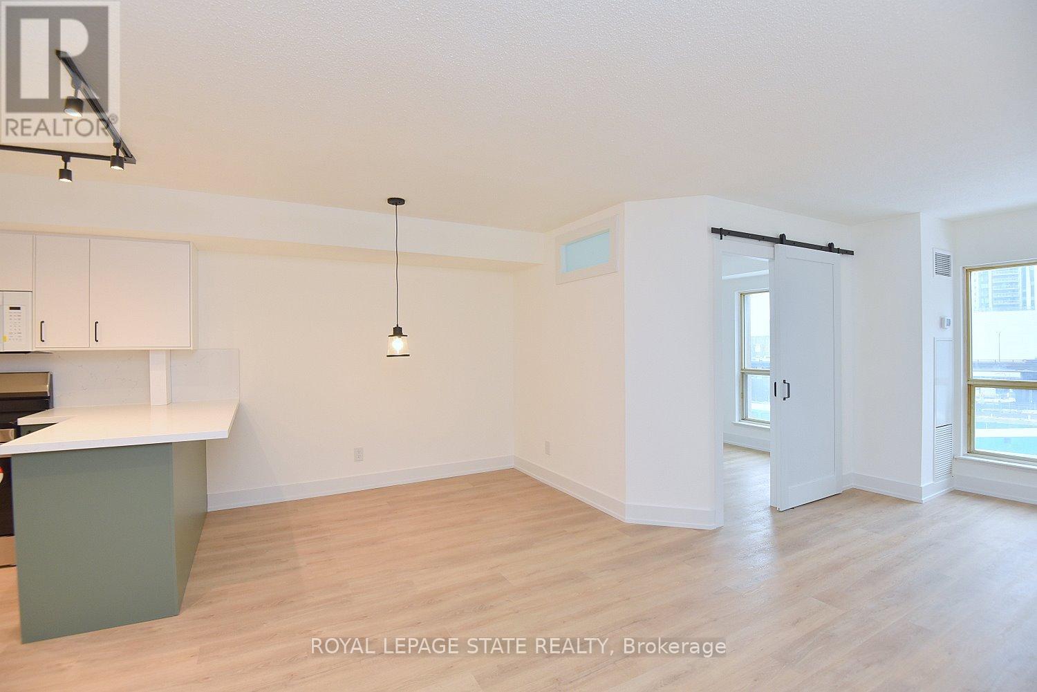 519 - 25 The Esplanade, Toronto, Ontario  M5E 1W5 - Photo 10 - C12824642