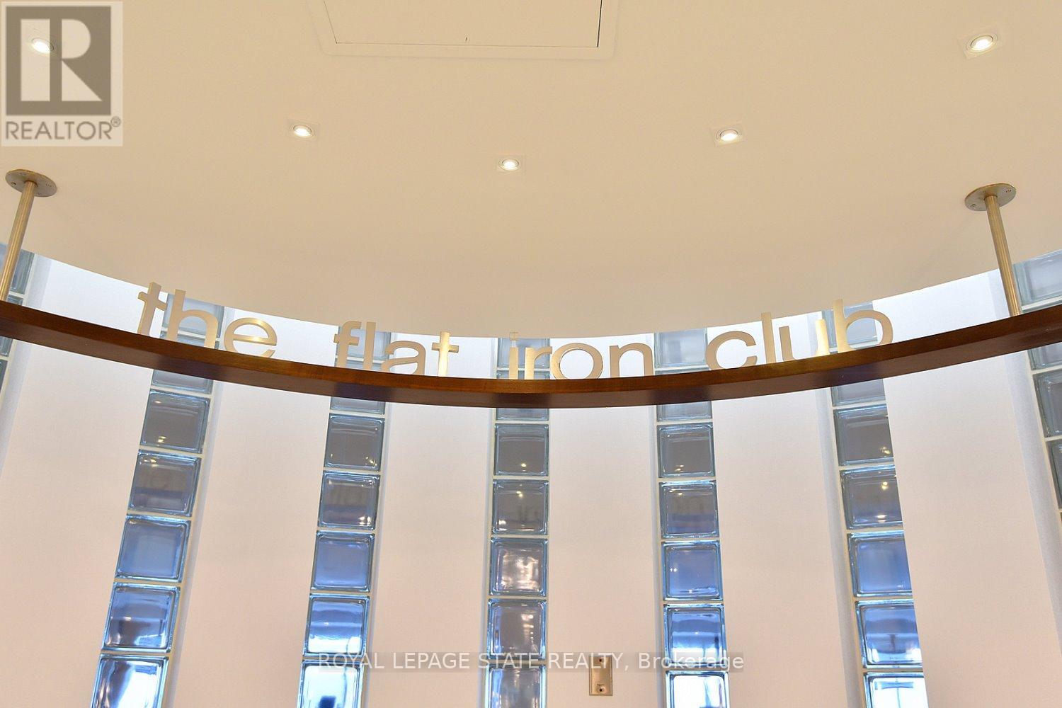 519 - 25 The Esplanade, Toronto, Ontario  M5E 1W5 - Photo 30 - C12824642