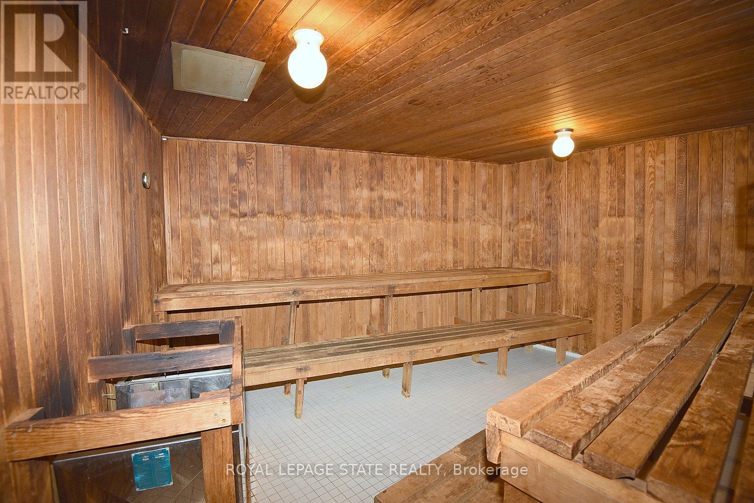 519 - 25 The Esplanade, Toronto, Ontario  M5E 1W5 - Photo 33 - C12824642