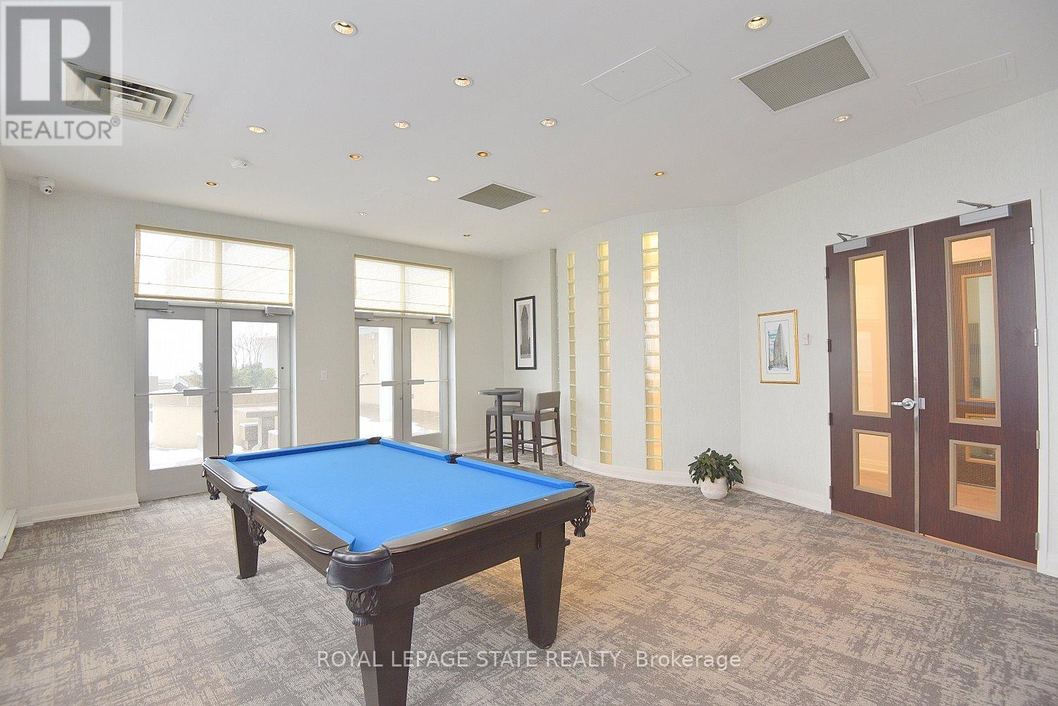 519 - 25 The Esplanade, Toronto, Ontario  M5E 1W5 - Photo 38 - C12824642