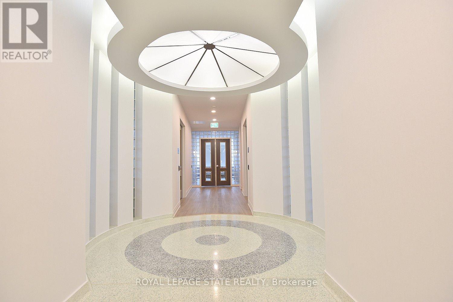 519 - 25 The Esplanade, Toronto, Ontario  M5E 1W5 - Photo 40 - C12824642