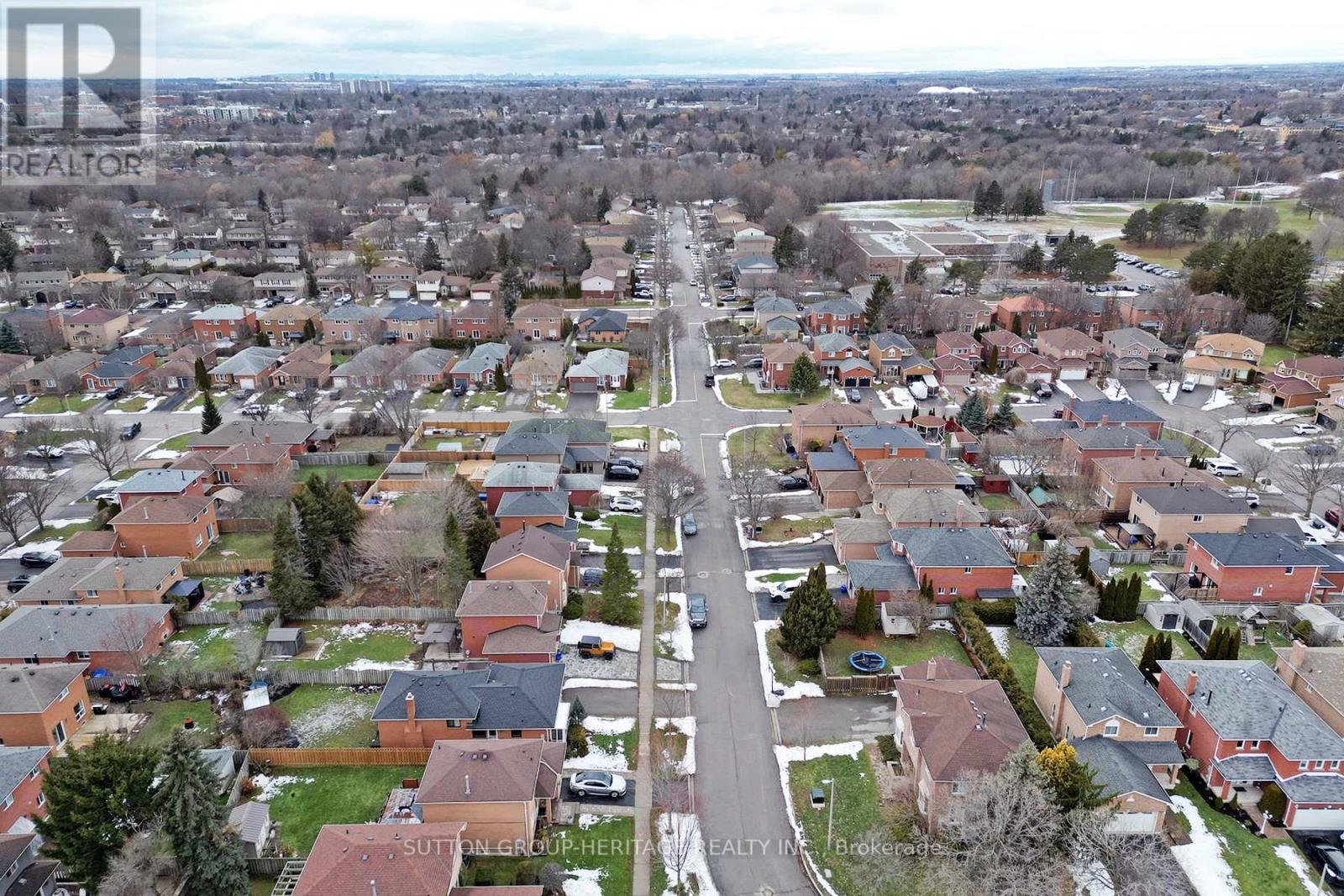 61 Eldridge Place, Whitby, Ontario  L1N 9E5 - Photo 47 - E12703004