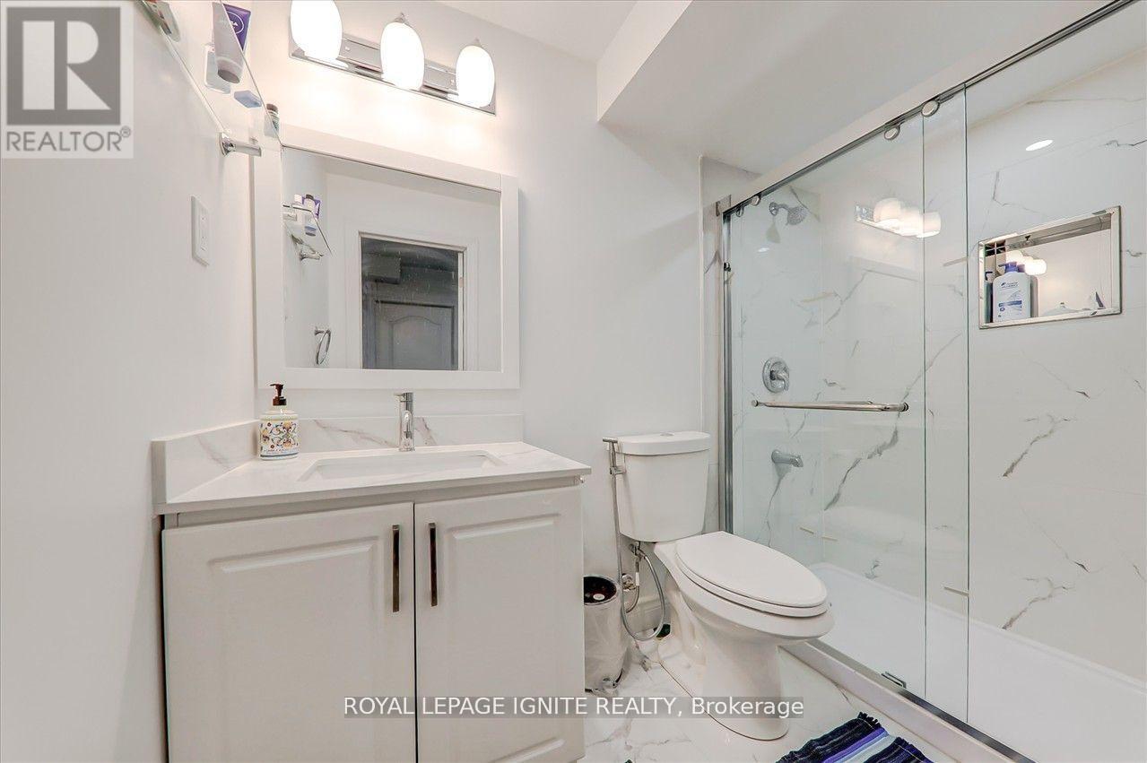 Bsmt - 114 Lawrence Pilkington Avenue, Markham, Ontario  L6B 0Z2 - Photo 18 - N12827510