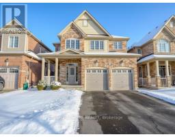 17 MERCURY AVENUE, Georgina, Ontario