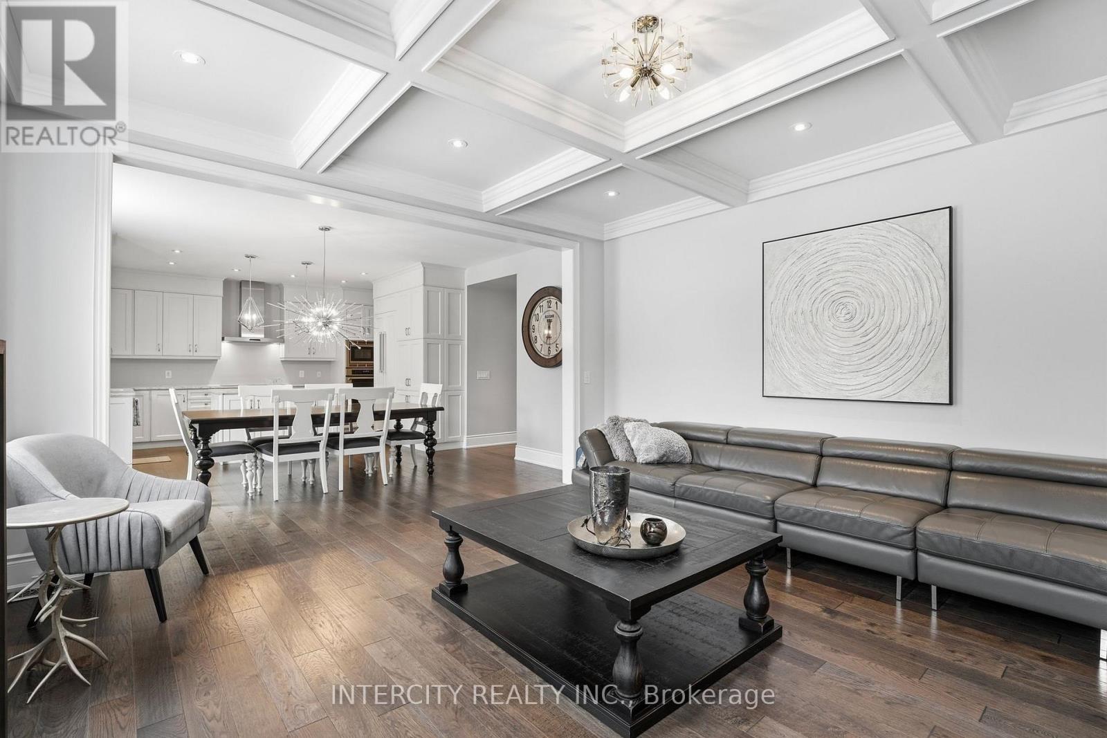 15 Coastal Trail, King, Ontario  L7B 0A5 - Photo 15 - N12827582