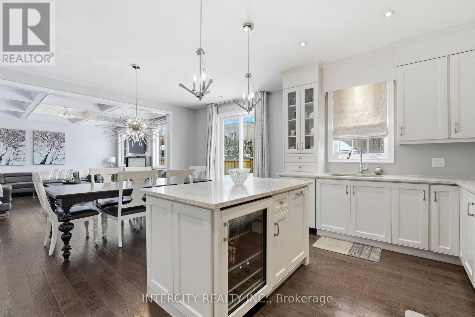 15 Coastal Trail, King, Ontario  L7B 0A5 - Photo 19 - N12827582