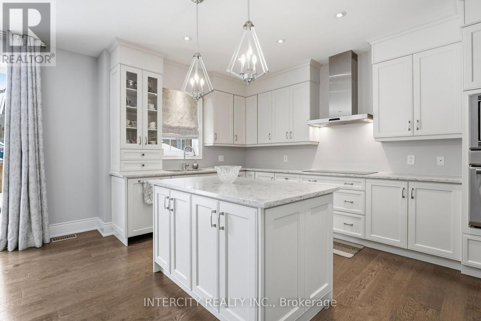 15 Coastal Trail, King, Ontario  L7B 0A5 - Photo 22 - N12827582