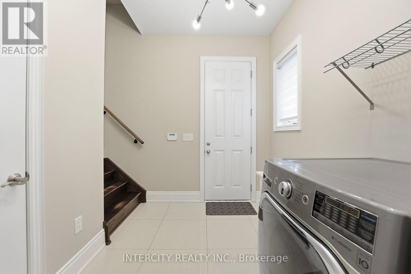 15 Coastal Trail, King, Ontario  L7B 0A5 - Photo 24 - N12827582