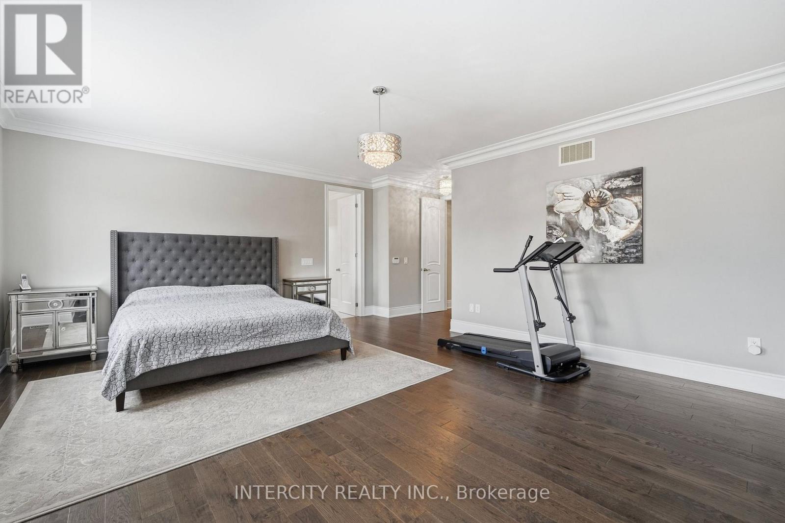 15 Coastal Trail, King, Ontario  L7B 0A5 - Photo 28 - N12827582