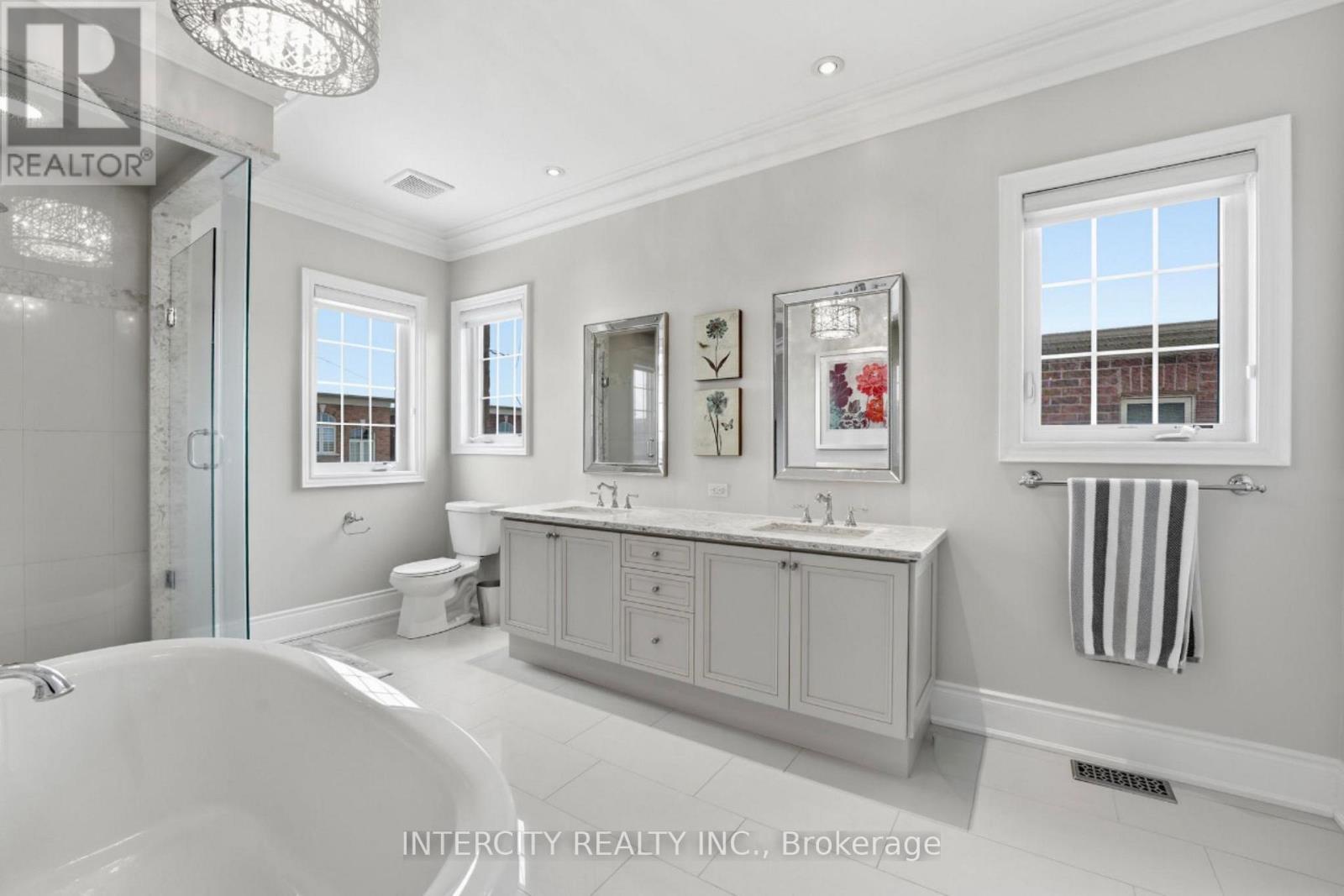 15 Coastal Trail, King, Ontario  L7B 0A5 - Photo 29 - N12827582