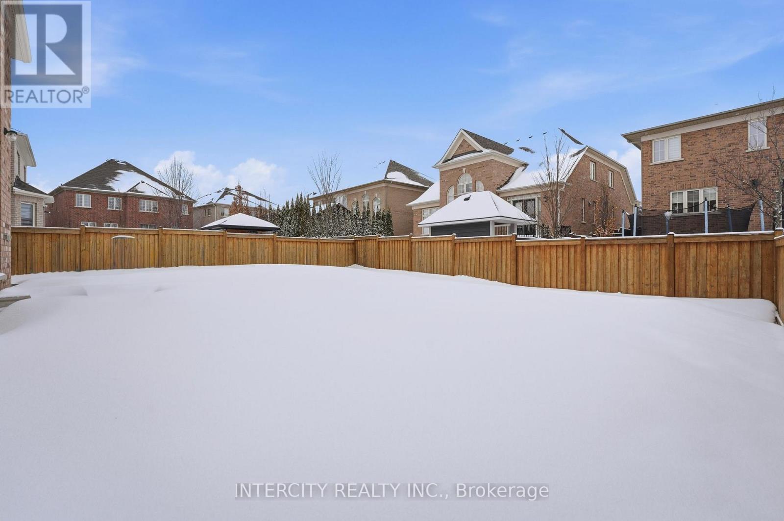 15 Coastal Trail, King, Ontario  L7B 0A5 - Photo 38 - N12827582