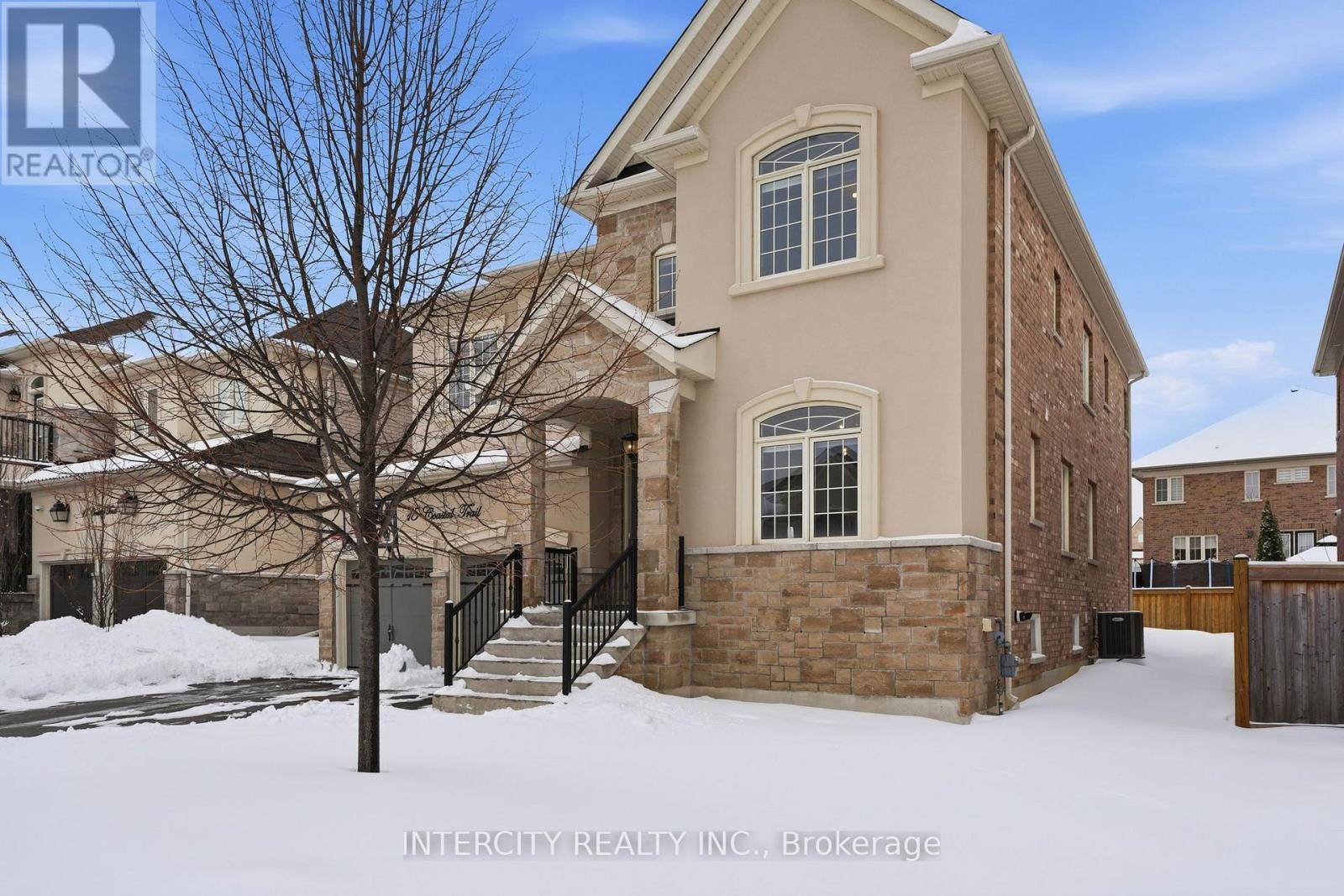 15 Coastal Trail, King, Ontario  L7B 0A5 - Photo 4 - N12827582