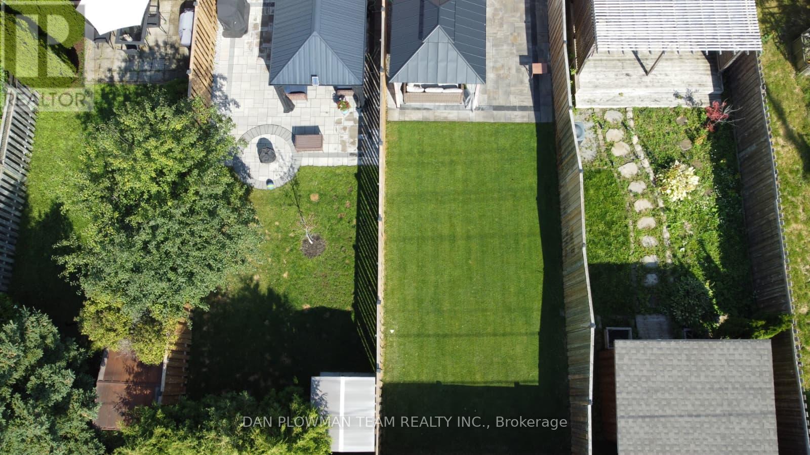 8 Oglevie Drive, Whitby, Ontario  L1R 2Y4 - Photo 8 - E12798968