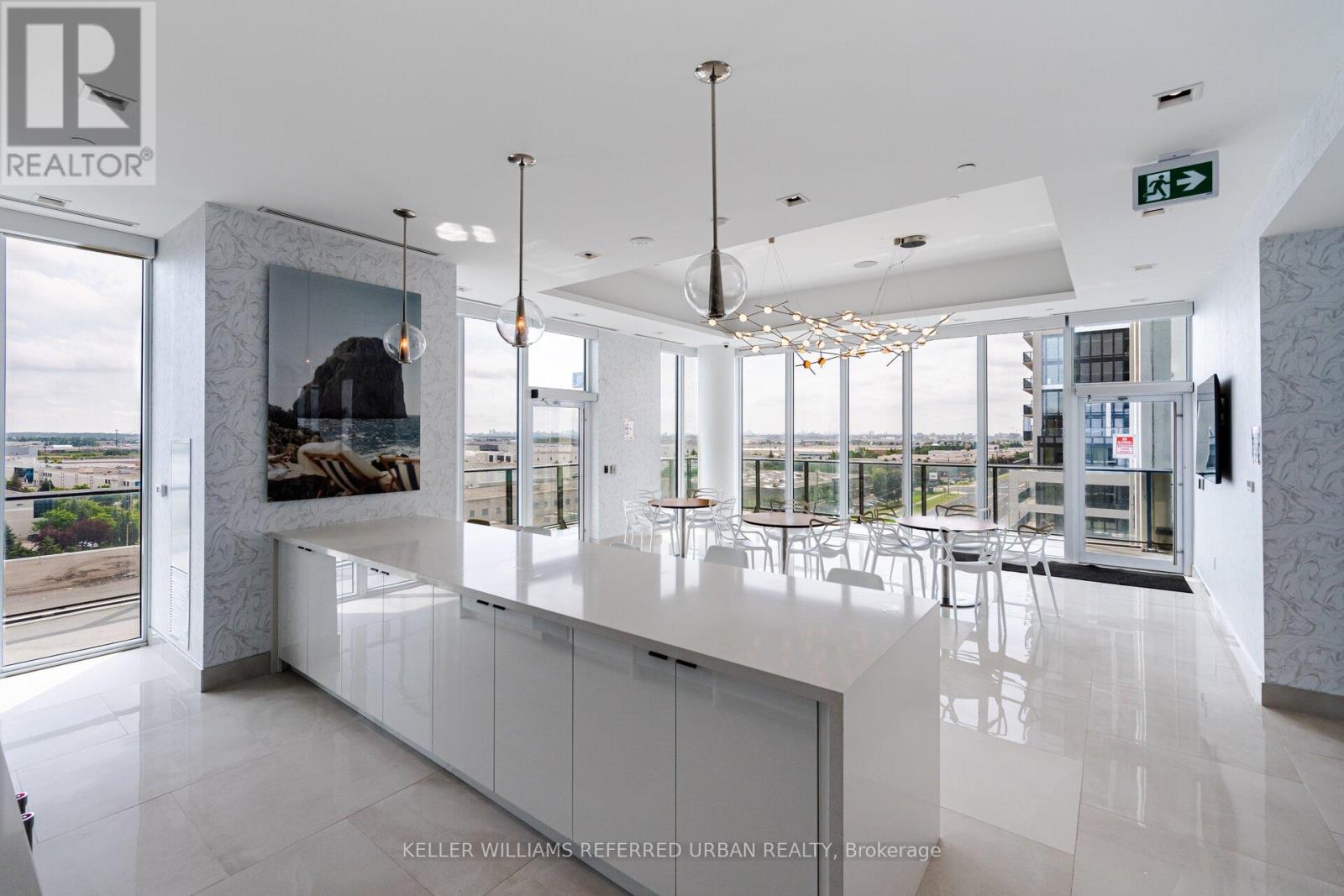 1115 - 9000 Jane Street, Vaughan, Ontario L4K 0M6 - Photo 25 - N12827590