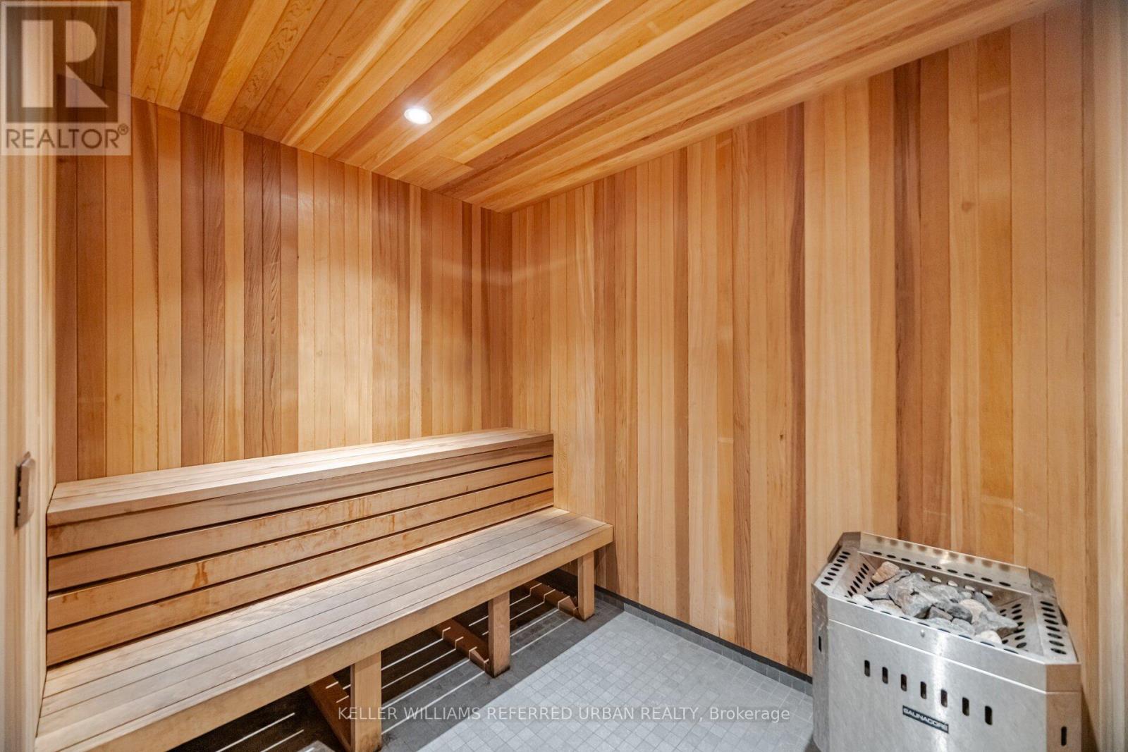 1115 - 9000 Jane Street, Vaughan, Ontario L4K 0M6 - Photo 30 - N12827590