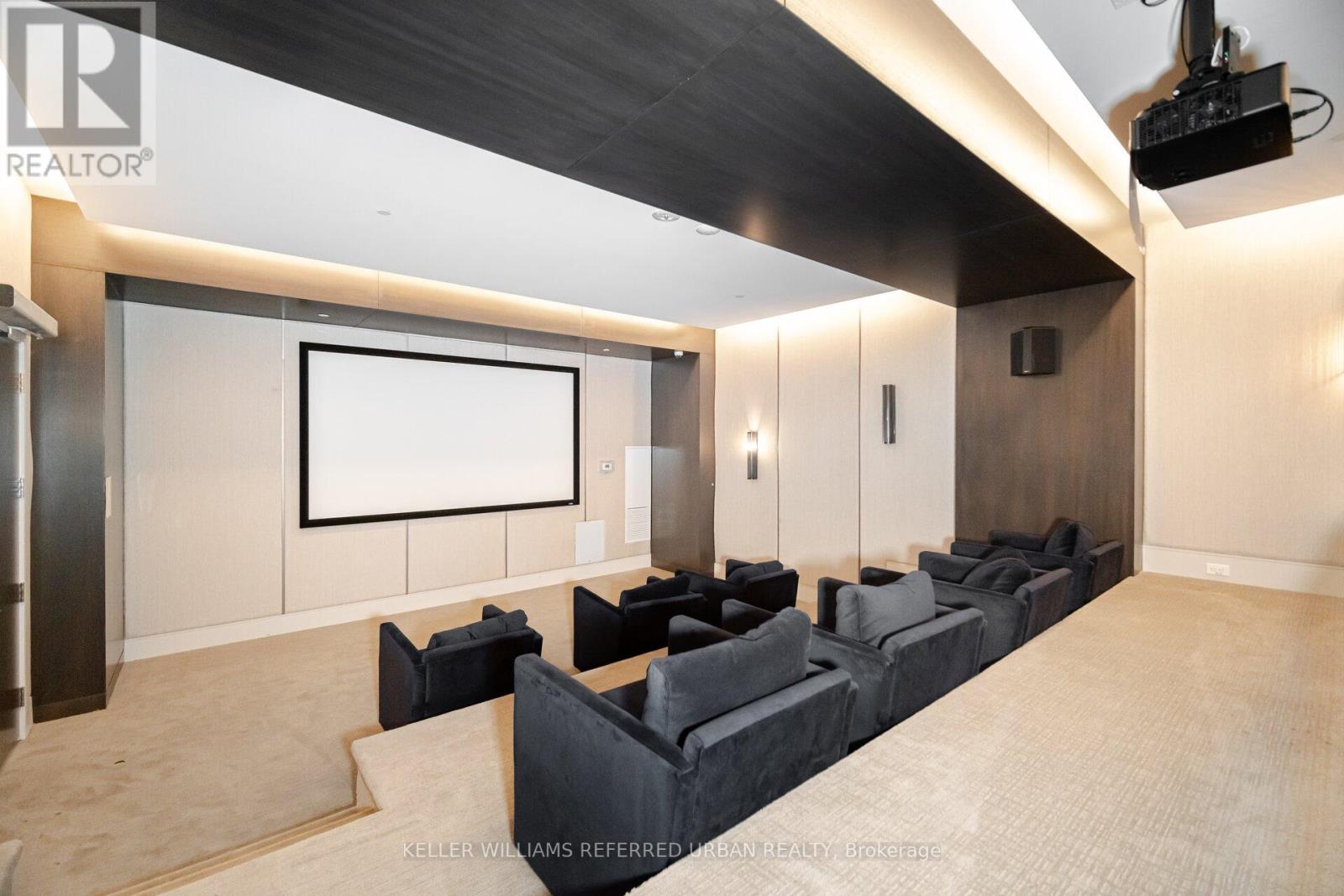 1115 - 9000 Jane Street, Vaughan, Ontario L4K 0M6 - Photo 31 - N12827590