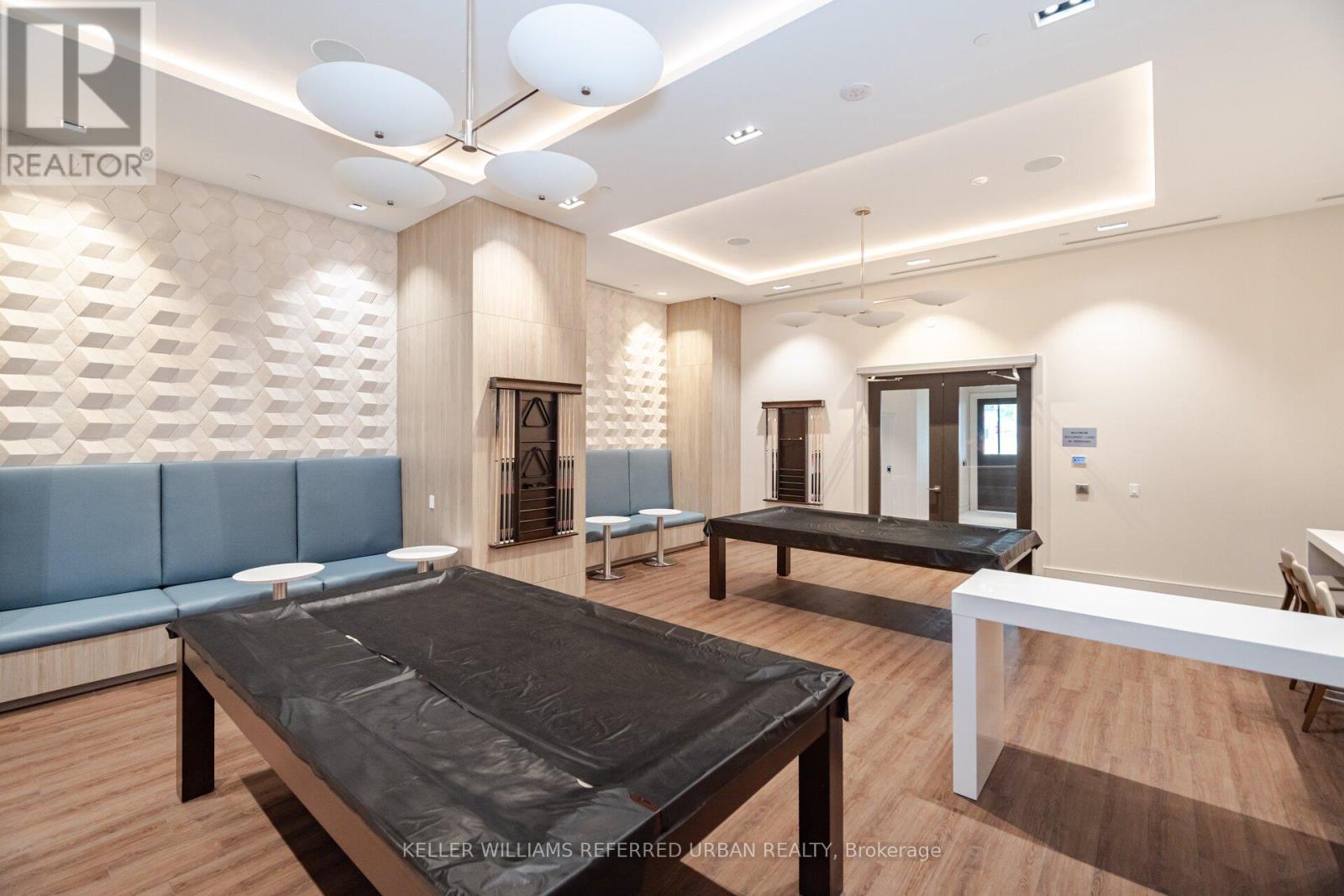 1115 - 9000 Jane Street, Vaughan, Ontario L4K 0M6 - Photo 34 - N12827590