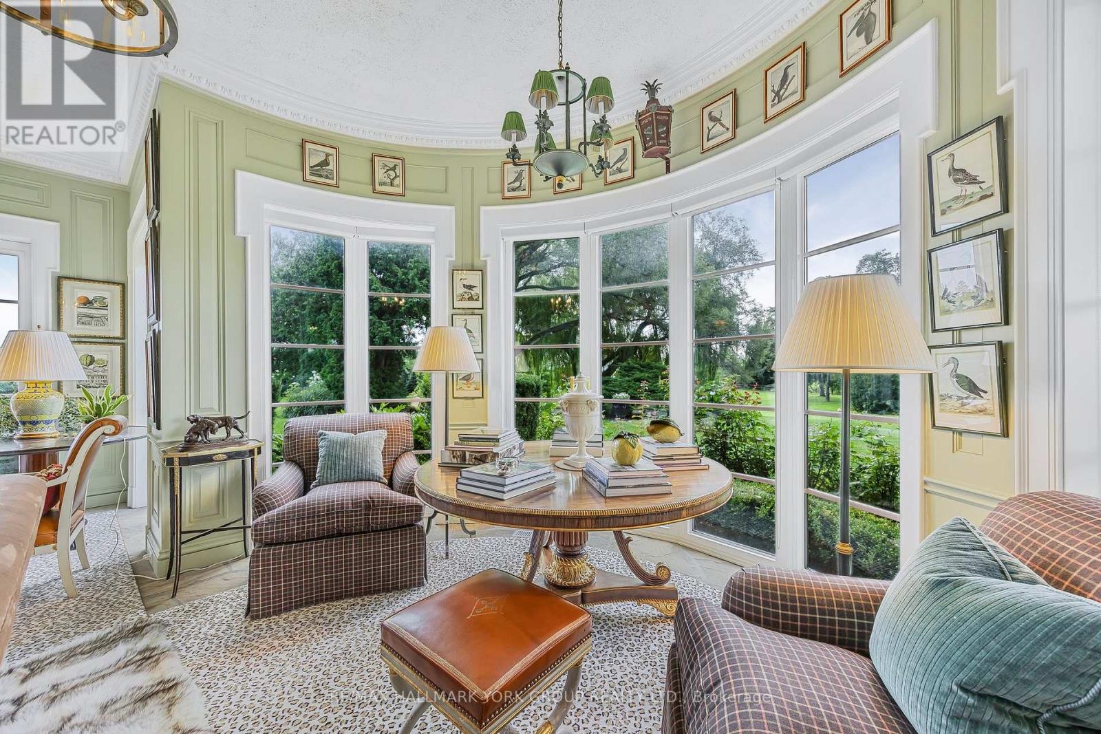 14455 Dufferin Street, King, Ontario  L7B 1M6 - Photo 10 - N12553150