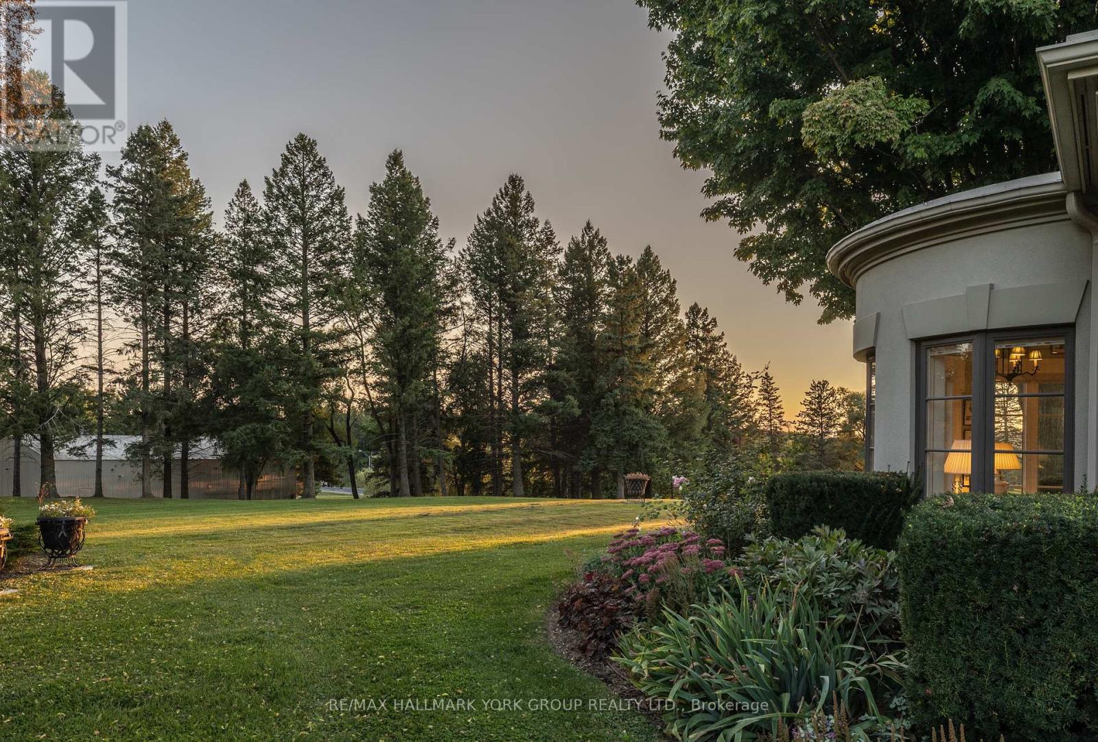 14455 Dufferin Street, King, Ontario  L7B 1M6 - Photo 3 - N12553150