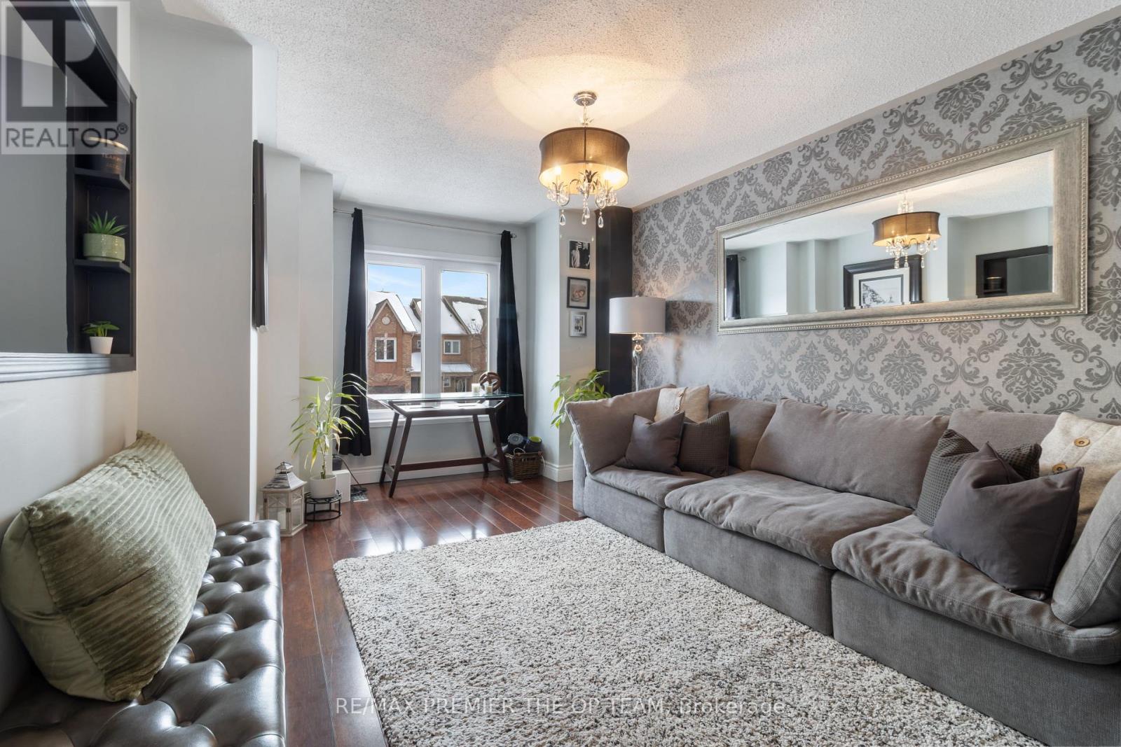 28 Kelso Crescent, Vaughan, Ontario  L6A 2C7 - Photo 20 - N12733248