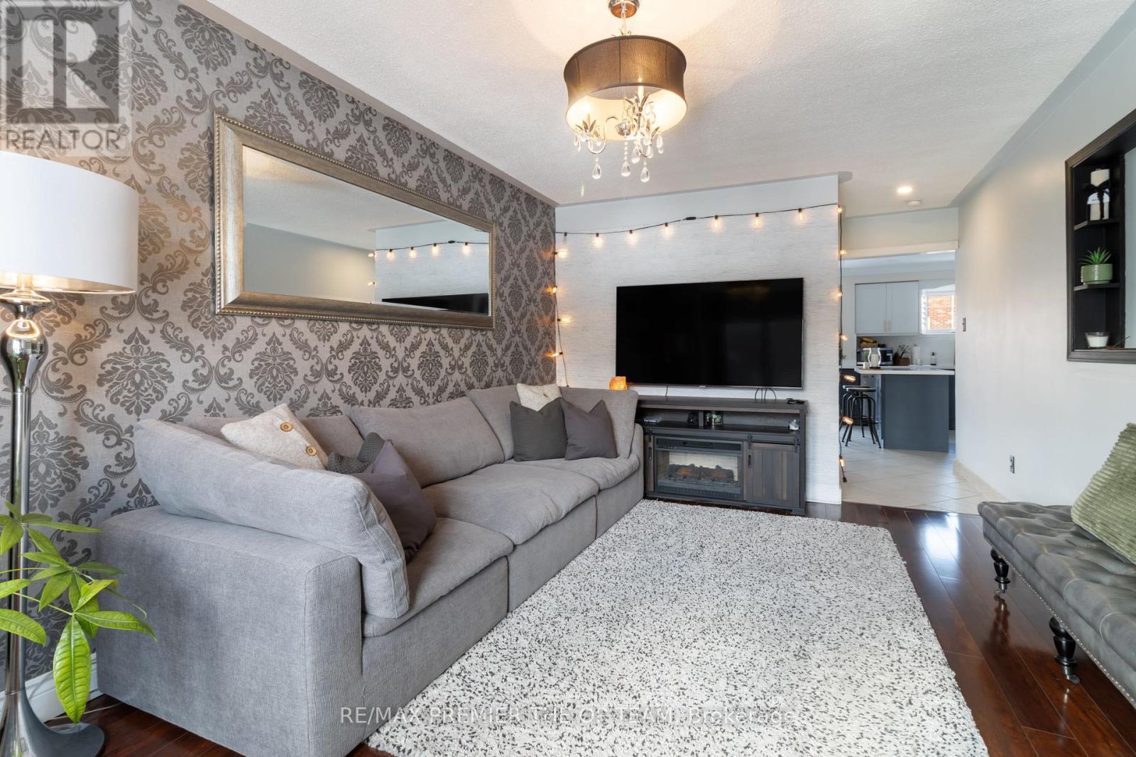 28 Kelso Crescent, Vaughan, Ontario  L6A 2C7 - Photo 22 - N12733248