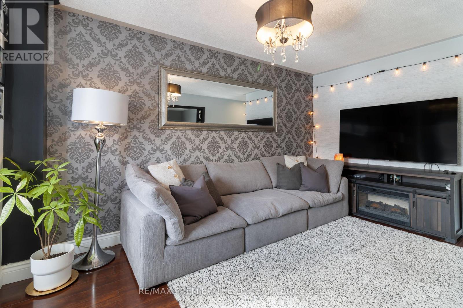 28 Kelso Crescent, Vaughan, Ontario  L6A 2C7 - Photo 23 - N12733248