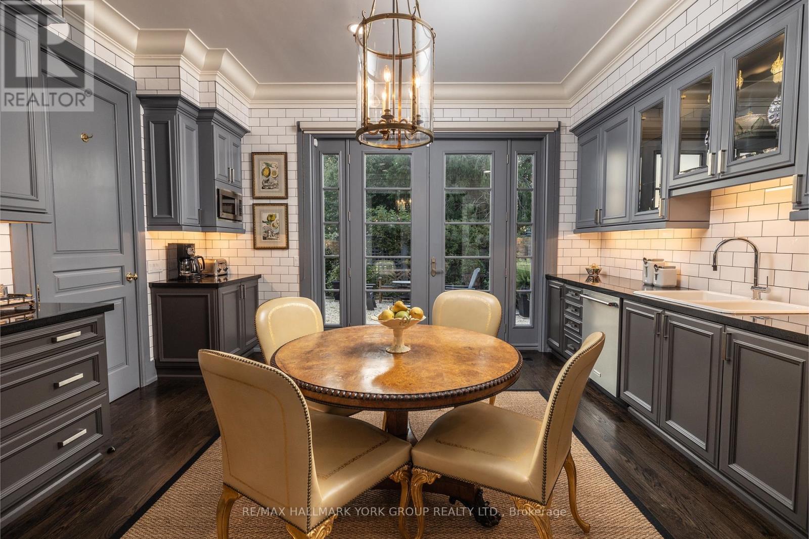 14455 Dufferin Street, King, Ontario  L7B 1M6 - Photo 11 - N12553150