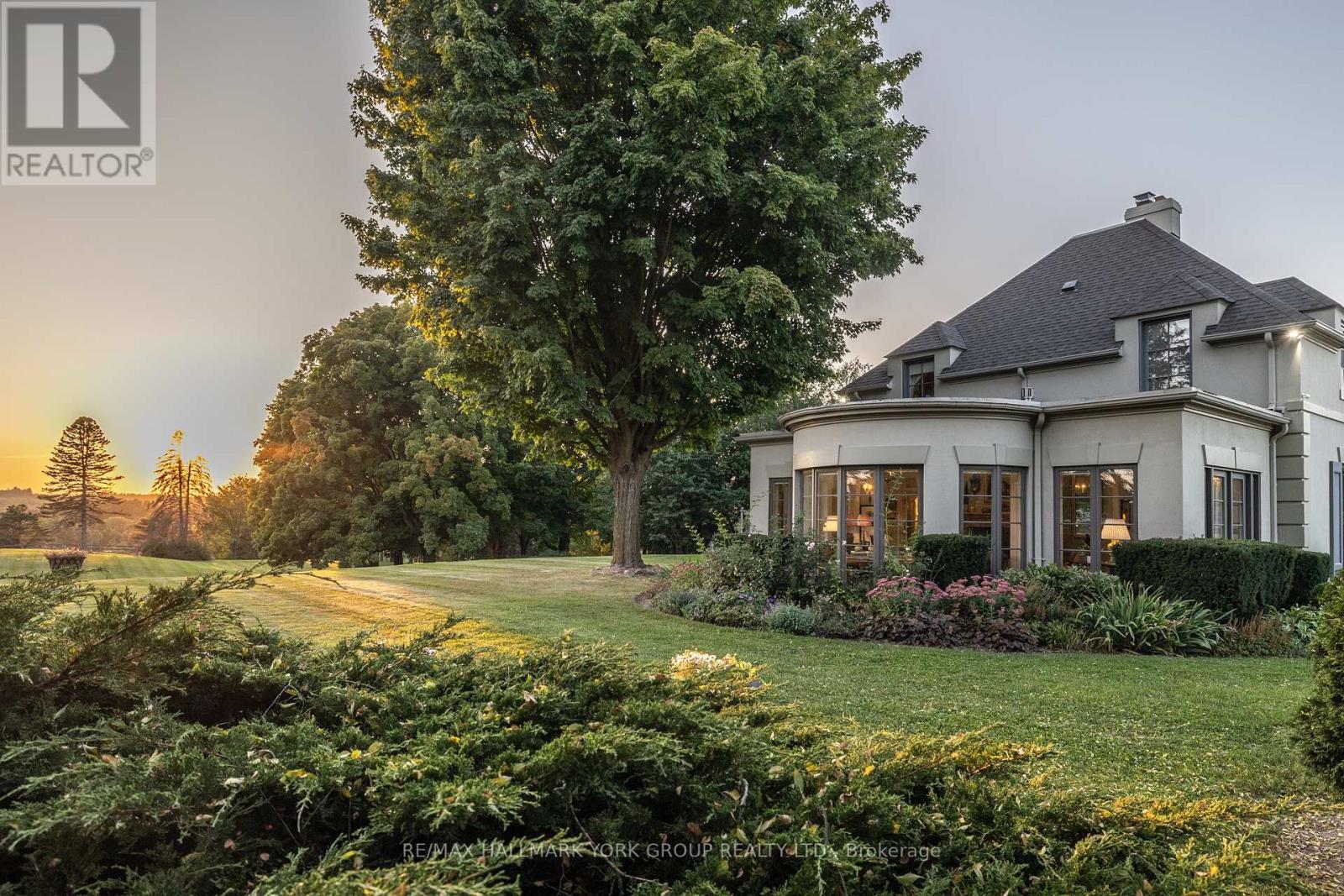 14455 Dufferin Street, King, Ontario  L7B 1M6 - Photo 2 - N12553150