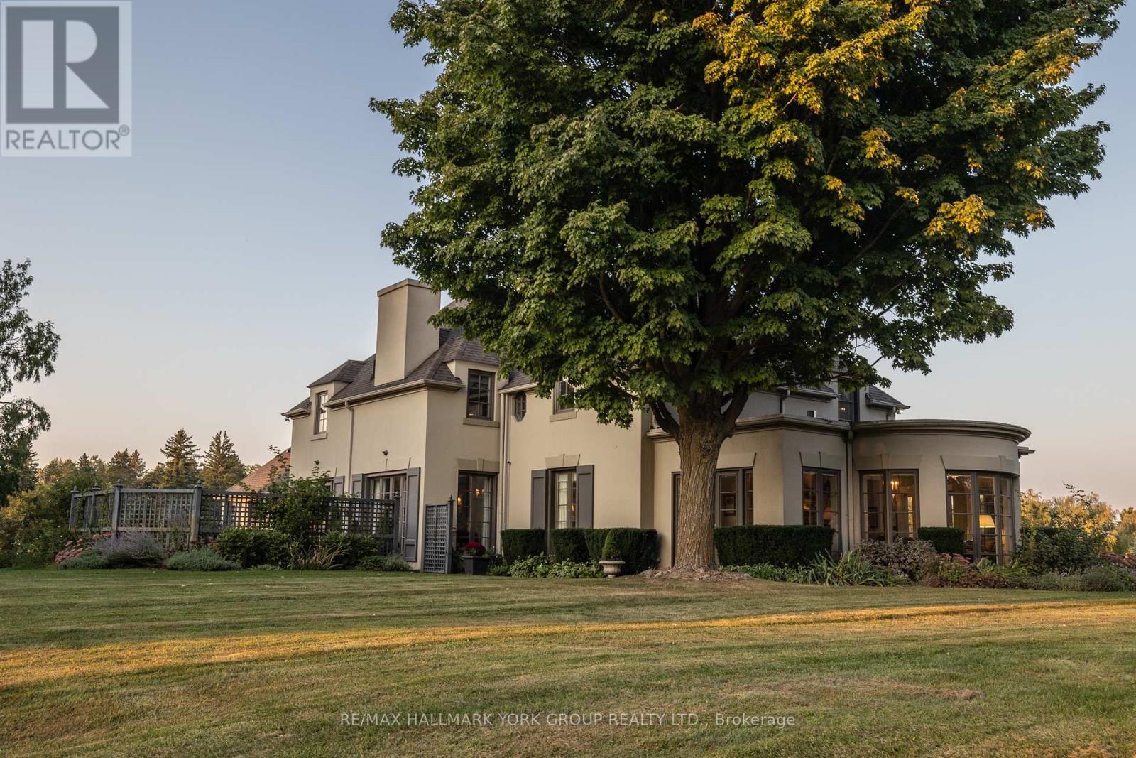 14455 Dufferin Street, King, Ontario  L7B 1M6 - Photo 4 - N12553150