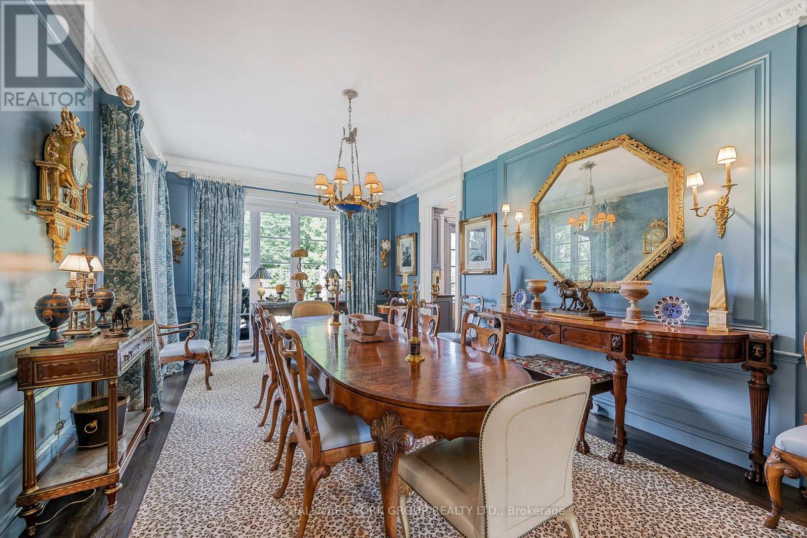 14455 Dufferin Street, King, Ontario  L7B 1M6 - Photo 9 - N12553150