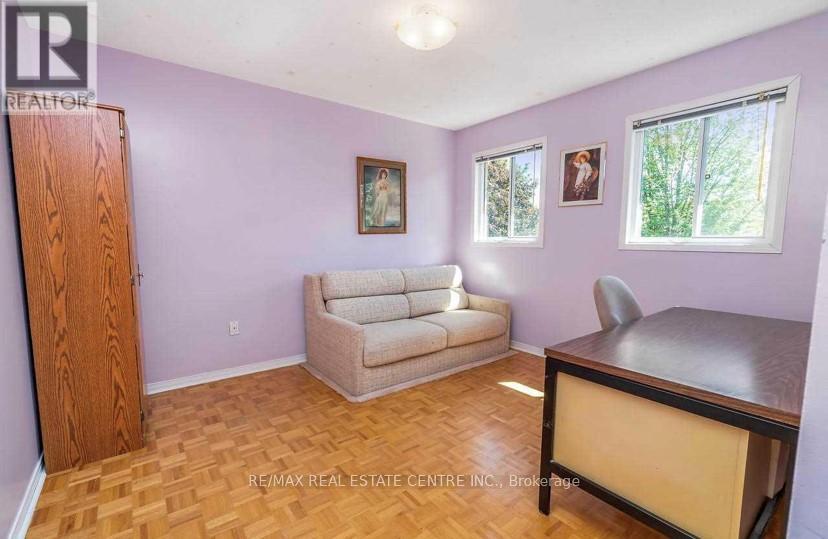 7 Curry Crescent, Halton Hills (Georgetown), Ontario  L7G 5L4 - Photo 23 - W12800518