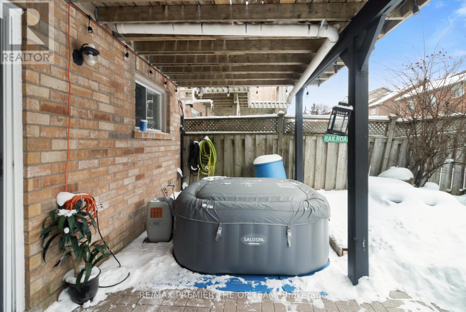 28 Kelso Crescent, Vaughan, Ontario  L6A 2C7 - Photo 39 - N12733248