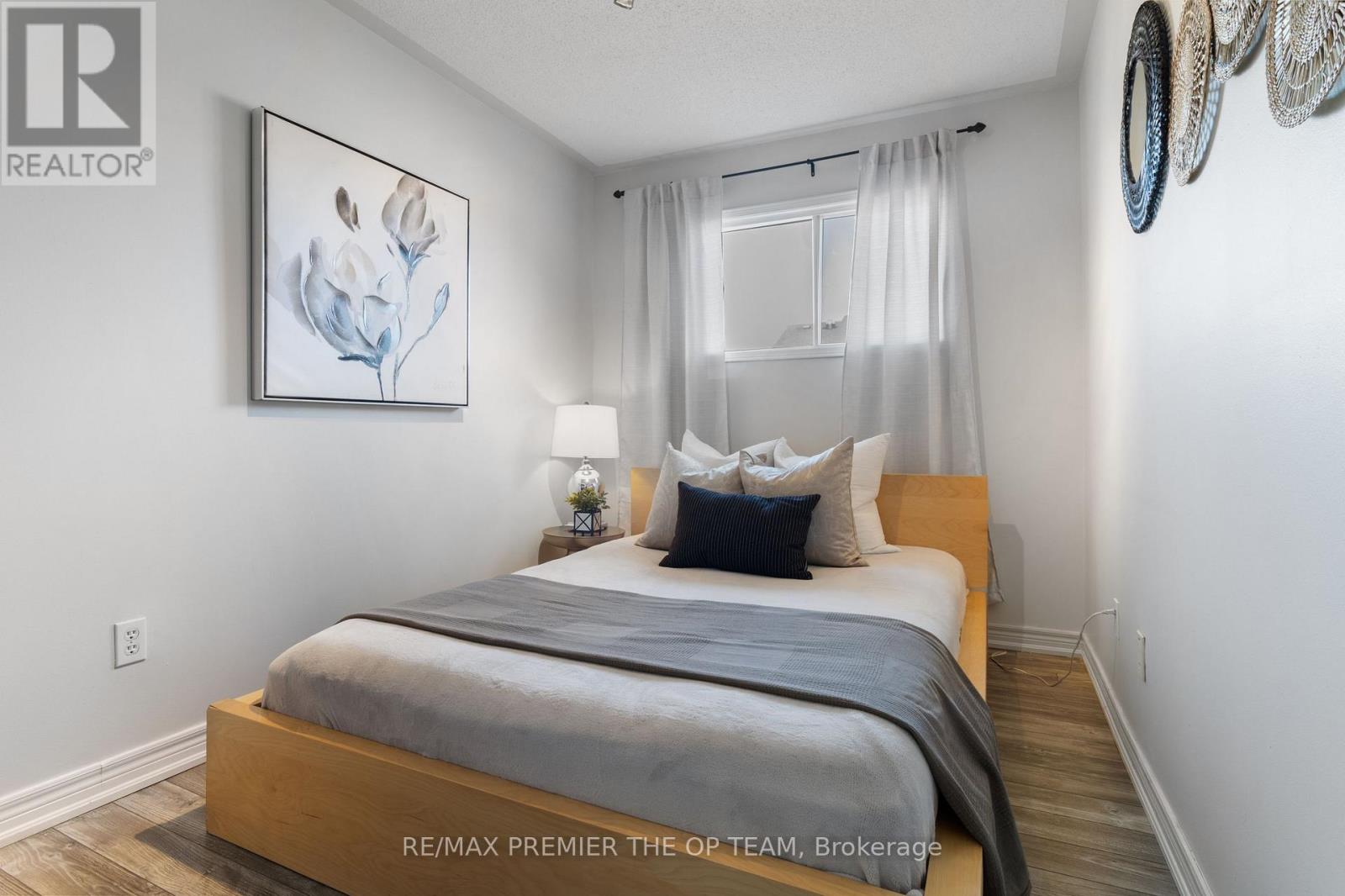 28 Kelso Crescent, Vaughan, Ontario  L6A 2C7 - Photo 36 - N12733248